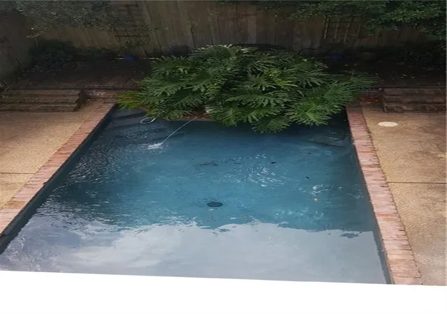Listing Photo 5 - Condo for sale in building located at 824/26 Elysian Flds Ave, New Orleans, LA 70117