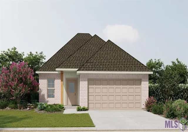 Photo 1 of Sale Pending at 60848 Fairfax Dr, Lacombe, LA 70445 | MLS# NO2026014656 | Listing updated on 2026-08-19