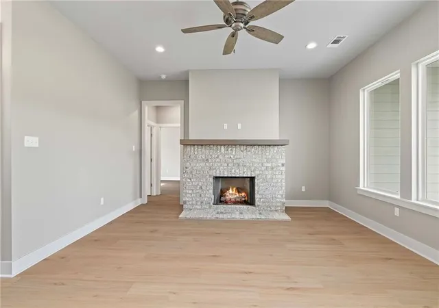 Photo 3 of Single family home for sale at 72657 Robindale Dr, Covington, LA 70435 | MLS# 2571769 | Listing updated on 2026-10-02