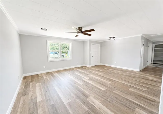 Photo 2 of Single family home for sale at 209 Belle Vue Ave, Lockport, LA 70374 | MLS# 2571783 | Listing updated on 2026-08-13