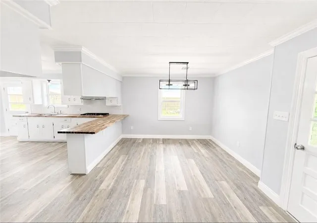 Photo 3 of Single family home for sale at 209 Belle Vue Ave, Lockport, LA 70374 | MLS# 2571783 | Listing updated on 2026-08-13