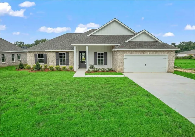 Photo 24 of Single family home for sale at 72661 Robindale Dr, Covington, LA 70435 | MLS# 2571781 | Listing updated on 2026-08-24
