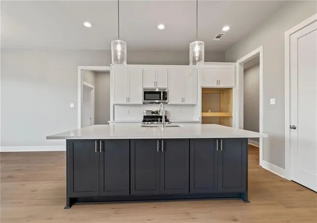 Photo 2 of Single family home for sale at 72661 Robindale Dr, Covington, LA 70435 | MLS# 2571781 | Listing updated on 2026-08-24