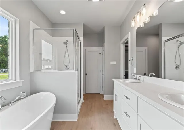 Photo 3 of Single family home for sale at 72661 Robindale Dr, Covington, LA 70435 | MLS# 2571781 | Listing updated on 2026-08-24