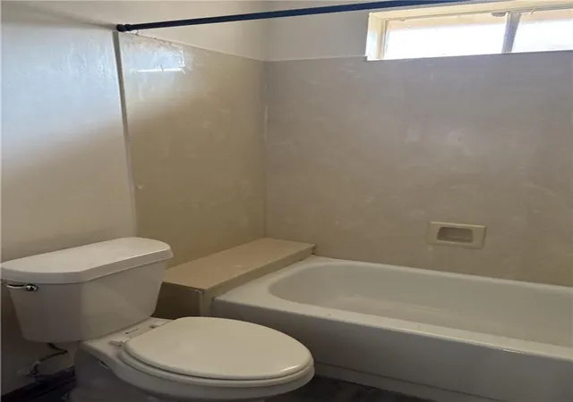 Photo 18 of Single family home for sale at 182 Dunleith Dr, Destrehan, LA 70047 | MLS# 2571790 | Listing updated on 2026-08-12