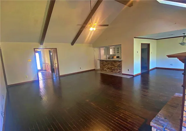 Photo 2 of Single family home for sale at 182 Dunleith Dr, Destrehan, LA 70047 | MLS# 2571790 | Listing updated on 2026-08-12