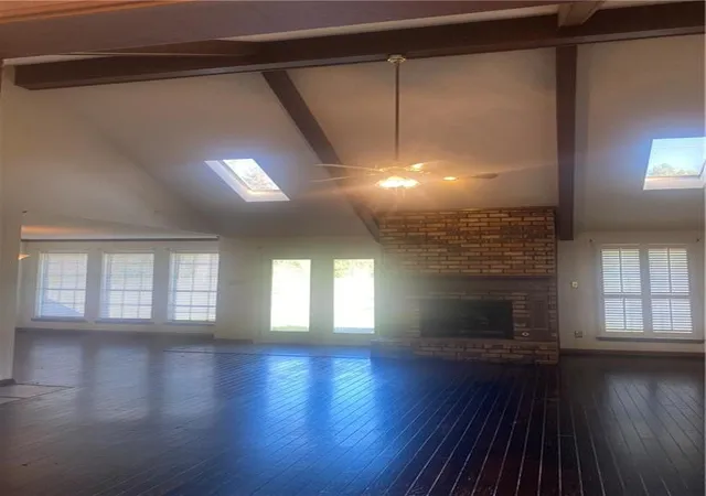 Photo 3 of Single family home for sale at 182 Dunleith Dr, Destrehan, LA 70047 | MLS# 2571790 | Listing updated on 2026-08-12