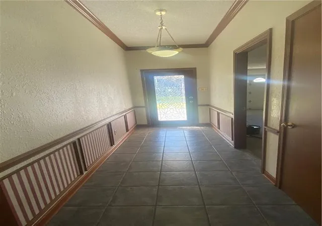 Photo 4 of Single family home for sale at 182 Dunleith Dr, Destrehan, LA 70047 | MLS# 2571790 | Listing updated on 2026-08-12