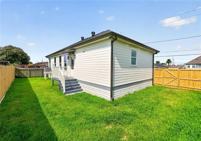 16th image of 3713 Ventura Park, Chalmette, LA 70043 | MLS# 2571468