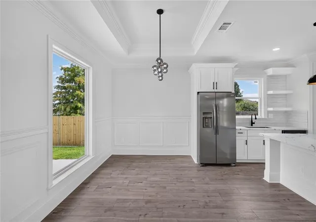 5th image of 3713 Ventura Park, Chalmette, LA 70043 | MLS# 2571468