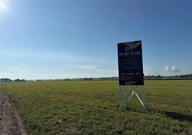 2nd image of 6703 Rosedale Rd, Port Allen, LA 70767 | MLS# 2571796