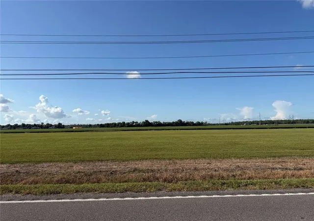 Photo 3 of Land for sale at 6703 Rosedale Rd, Port Allen, LA 70767 | MLS# 2571796 | Listing updated on 2026-08-10