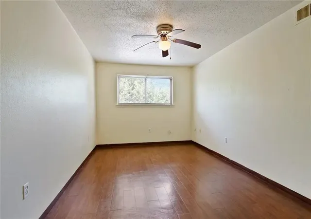 Listing Photo 2 - Condo for sale in building located at 8520 Chef Menteur Hwy, New Orleans, LA 70127 - Unit #