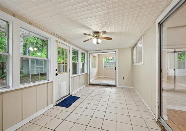 Photo 14 of Single family home for sale at 515 Lake Sardis Dr, Slidell, LA 70461 | MLS# 2569975 | Listing updated on 2026-08-21