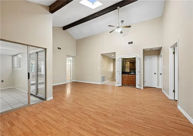 Photo 2 of Single family home for sale at 515 Lake Sardis Dr, Slidell, LA 70461 | MLS# 2569975 | Listing updated on 2026-08-21