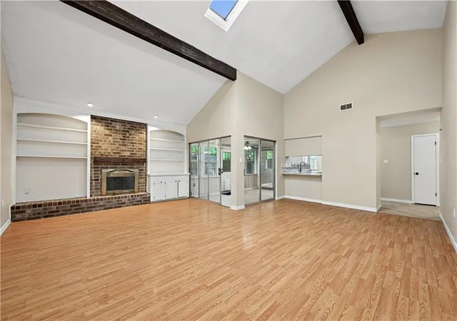 Photo 3 of Single family home for sale at 515 Lake Sardis Dr, Slidell, LA 70461 | MLS# 2569975 | Listing updated on 2026-08-21