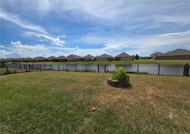 Photo 10 of Single family home for sale at 260 E Lake Dr, Slidell, LA 70461 | MLS# 2571654 | Listing updated on 2026-08-12