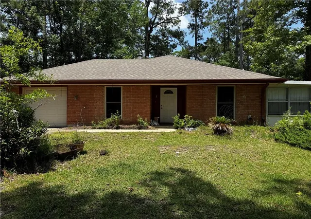 Photo 1 of Single family home for sale at 34121 Longleaf Ln, Slidell, LA 70460 | MLS# 2571816 | Listing updated on 2026-08-10