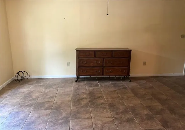 Photo 2 of Single family home for sale at 34121 Longleaf Ln, Slidell, LA 70460 | MLS# 2571816 | Listing updated on 2026-08-10