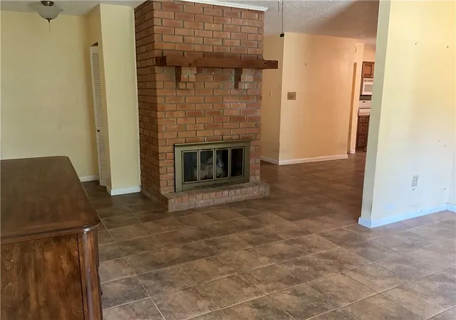 Photo 3 of Single family home for sale at 34121 Longleaf Ln, Slidell, LA 70460 | MLS# 2571816 | Listing updated on 2026-08-10
