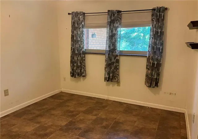 Photo 3 of Single family home for sale at 34121 Longleaf Ln, Slidell, LA 70460 | MLS# 2571816 | Listing updated on 2026-08-10