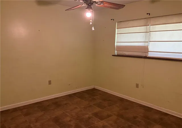 Photo 4 of Single family home for sale at 34121 Longleaf Ln, Slidell, LA 70460 | MLS# 2571816 | Listing updated on 2026-08-10