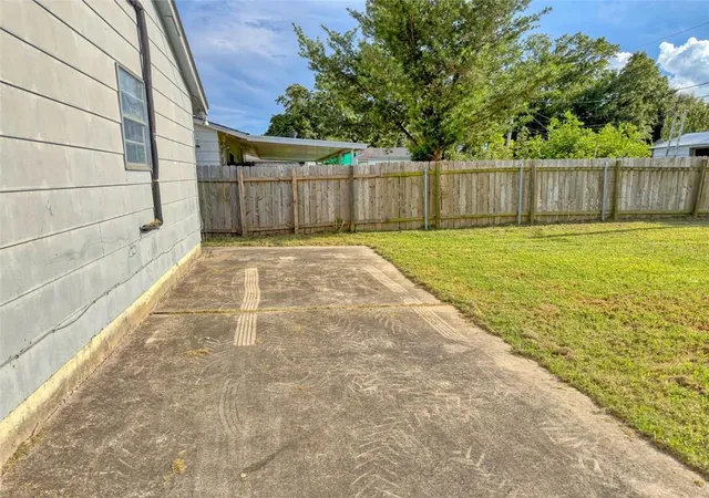 17th image of 3823 Colorado Ave, Kenner, LA 70065 | MLS# 2571795