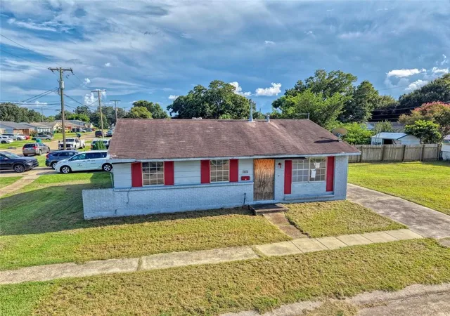 1st image of 3823 Colorado Ave, Kenner, LA 70065 | MLS# 2571795