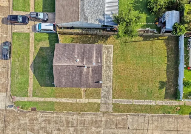 2nd image of 3823 Colorado Ave, Kenner, LA 70065 | MLS# 2571795