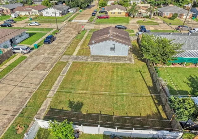 3rd image of 3823 Colorado Ave, Kenner, LA 70065 | MLS# 2571795