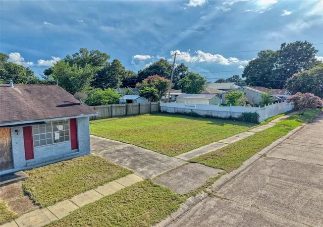 4th image of 3823 Colorado Ave, Kenner, LA 70065 | MLS# 2571795