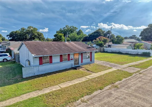 5th image of 3823 Colorado Ave, Kenner, LA 70065 | MLS# 2571795