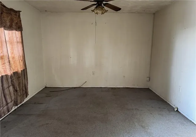 2nd image of 2481 Dolores Dr, Marrero, LA 70072 | MLS# 2571799