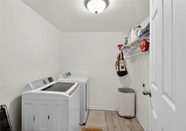 Photo 17 of Single family home for sale at 6720 W Magnolia Blvd, Harahan, LA 70123 | MLS# 2571831 | Listing updated on 2026-08-11