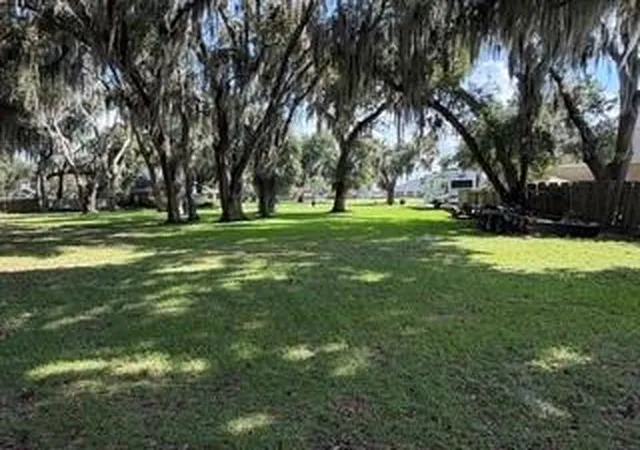 Photo 2 of Land for sale at 160 Regina Dr, Belle Chasse, LA 70037 | MLS# 2571829 | Listing updated on 2026-08-11