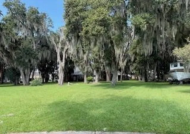 Photo 3 of Land for sale at 160 Regina Dr, Belle Chasse, LA 70037 | MLS# 2571829 | Listing updated on 2026-08-11