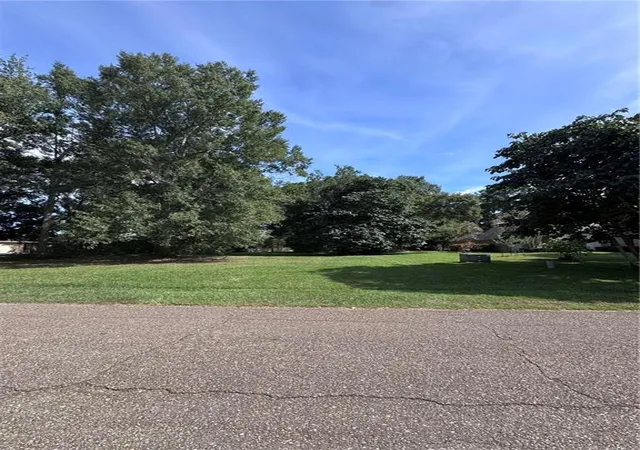 Photo 2 of Land for sale at Lot 52 Chinawood Dr, Abita Springs, LA 70420 | MLS# 2570524 | Listing updated on 2026-08-16