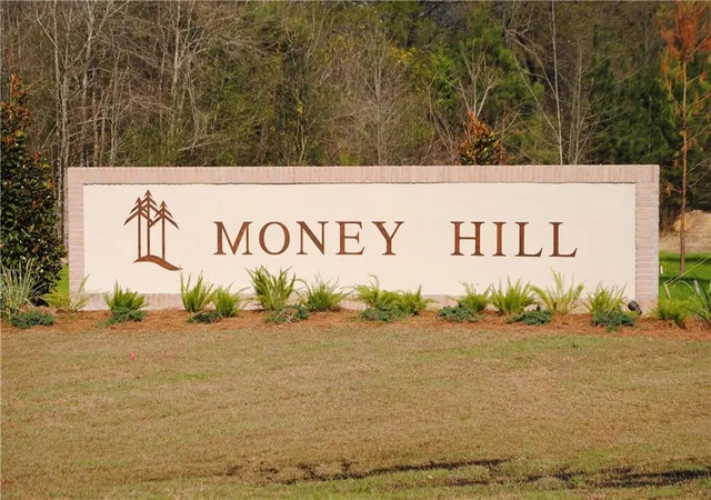 Photo 3 of Land for sale at Lot 52 Chinawood Dr, Abita Springs, LA 70420 | MLS# 2570524 | Listing updated on 2026-08-16