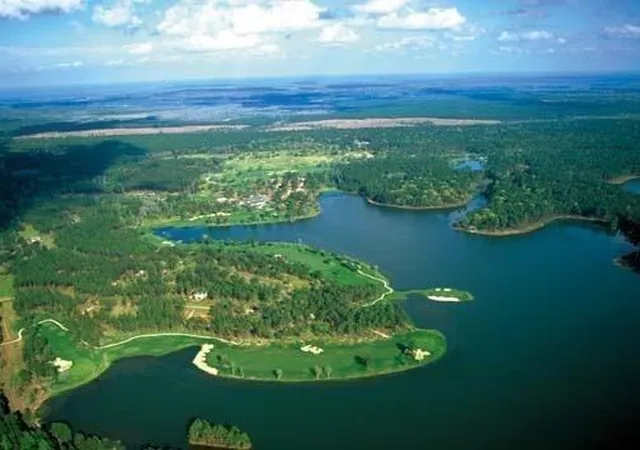 Photo 3 of Land for sale at Lot 52 Chinawood Dr, Abita Springs, LA 70420 | MLS# 2570524 | Listing updated on 2026-08-16