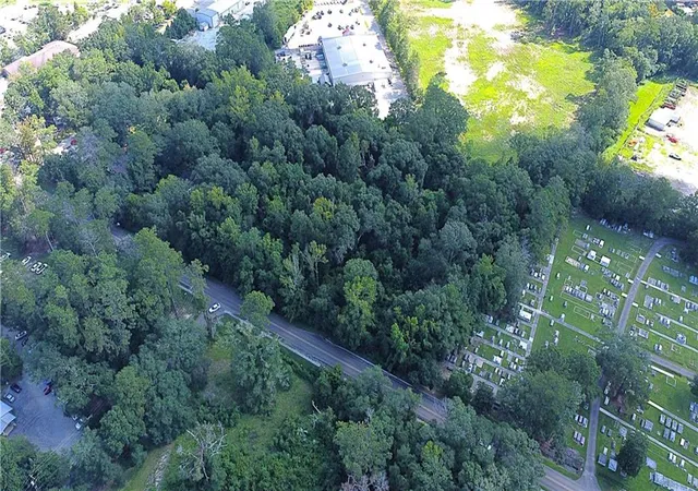 Photo 2 of Land for sale at 34 N Acres Columbia St, Covington, LA 70433 | MLS# 2571847 | Listing updated on 2026-08-12