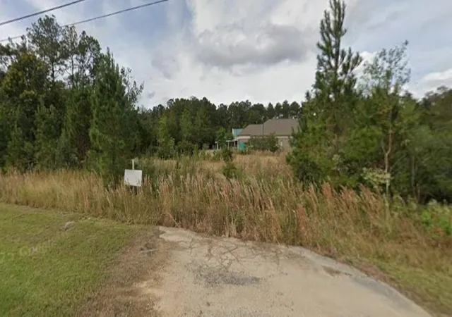 Photo 1 of Land for sale at 21429 Koop Dr, Mandeville, LA 70471 | MLS# 2571867 | Listing updated on 2026-08-11