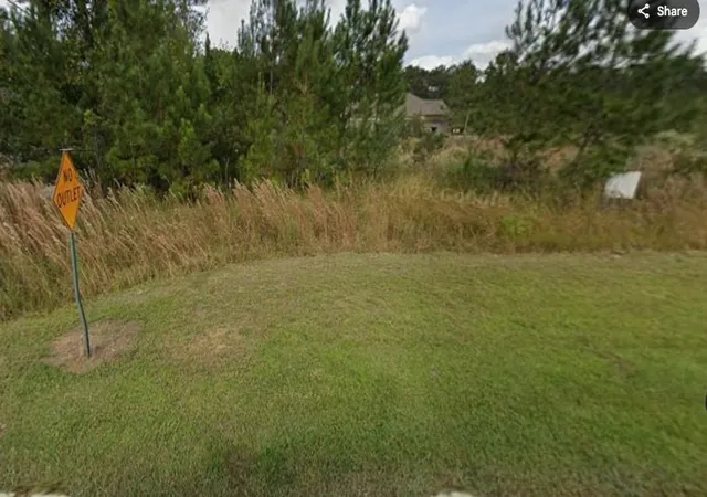 Photo 2 of Land for sale at 21429 Koop Dr, Mandeville, LA 70471 | MLS# 2571867 | Listing updated on 2026-08-11