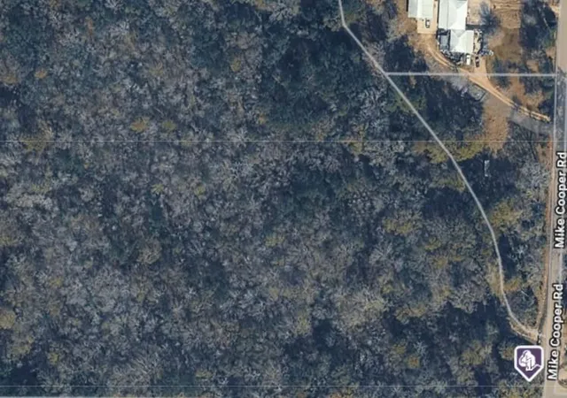 19th image of 42848 Mike Cooper Rd, Ponchatoula, LA 70454 | MLS# 2571872