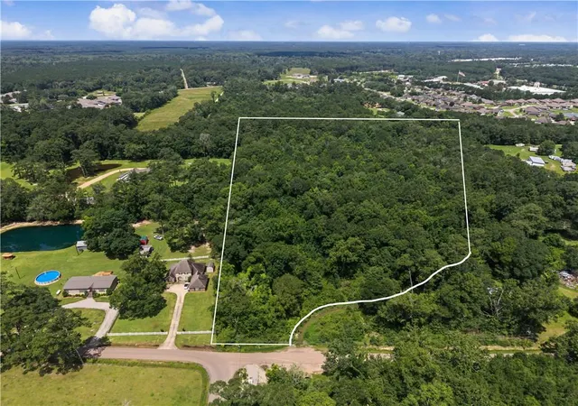 1st image of 42848 Mike Cooper Rd, Ponchatoula, LA 70454 | MLS# 2571872