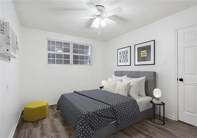 Photo 3 of Multi family home for sale at 2853 Dryades St, New Orleans, LA 70115 | MLS# 2571727 | Listing updated on 2026-08-11