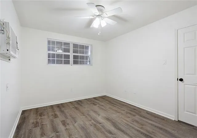 Photo 3 of House for sale at 2853 Dryades St, New Orleans, LA 70115 | MLS# 2571727 | Listing updated on 2026-08-11
