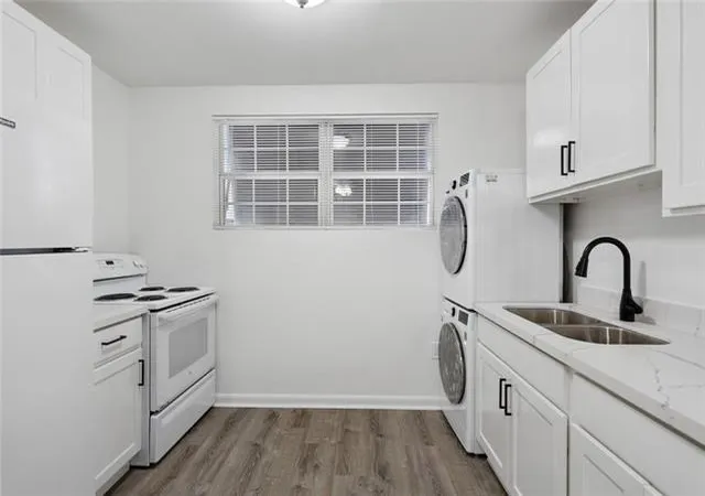 Photo 4 of House for sale at 2853 Dryades St, New Orleans, LA 70115 | MLS# 2571727 | Listing updated on 2026-08-11