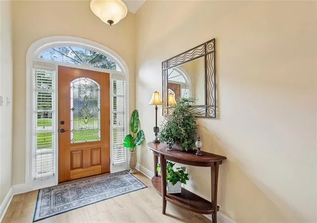 Photo 3 of Sale Pending at 856 Sweet Bay Dr, Mandeville, LA 70448 | MLS# 2568860 | Listing updated on 2026-08-16