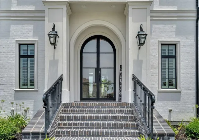 Photo 2 of Mansion for sale at 276 Cape Breton Dr, Slidell, LA 70458 | MLS# 2571274 | Listing updated on 2026-08-11