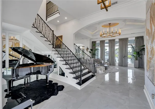 Photo 3 of Mansion for sale at 276 Cape Breton Dr, Slidell, LA 70458 | MLS# 2571274 | Listing updated on 2026-08-11
